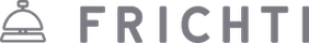 Logo Frichti