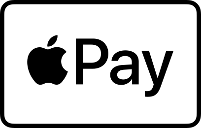 Apple Pay Badge