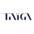 Logo de Taiga