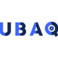 Logo de UBAQ