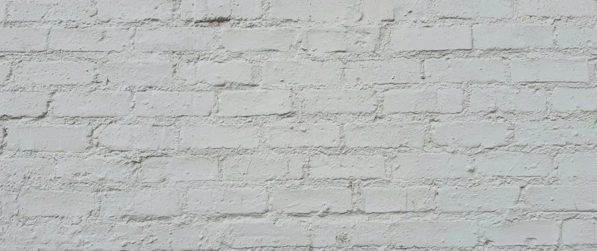 Background filigrane