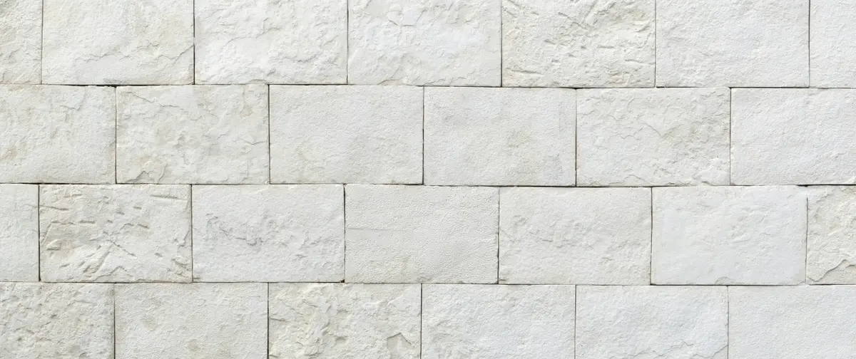 Background filigrane