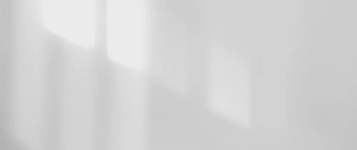 Background filigrane